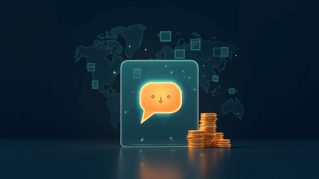 Meta AI devient payant : la fin de la gratuité pour l’IA de Zuckerberg ?