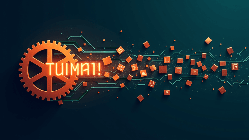 Perplexity AI publie en open source un tokeniseur Unigram avec une latence p50 5 fois inférieure au tokeniseur de Hugging Face