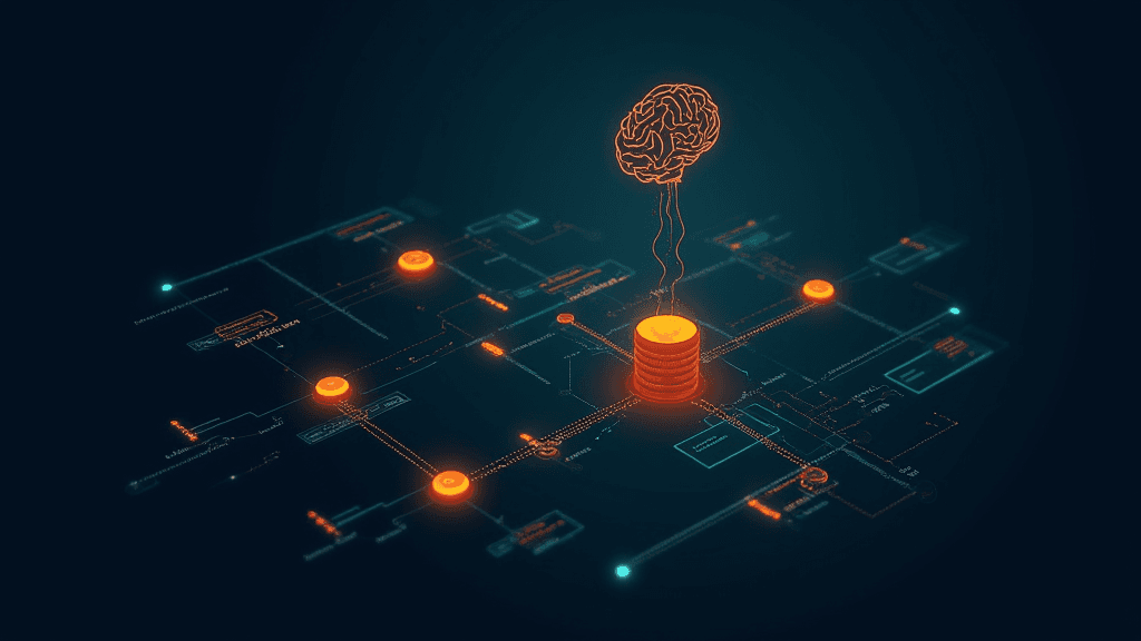 Les journaux de requêtes SQL donnent aux agents IA le contexte nécessaire pour éviter les jointures halluccinées