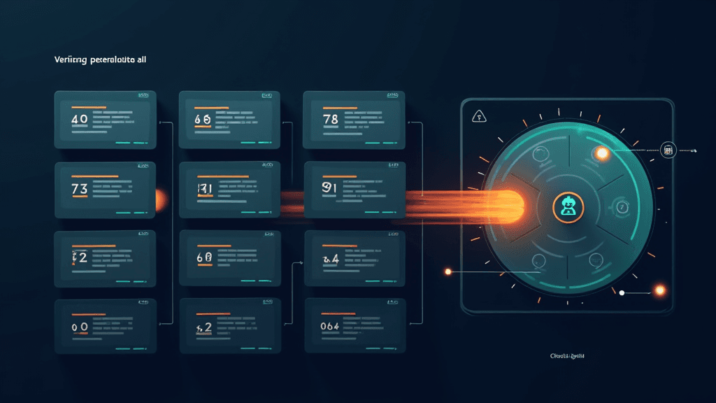 Créez une suite de tests évolutive pour votre agent avec la gestion de datasets dans Amazon Bedrock AgentCore
