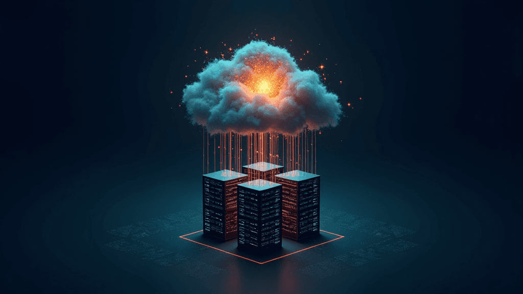 Claude Opus 4.8 est désormais disponible sur AWS