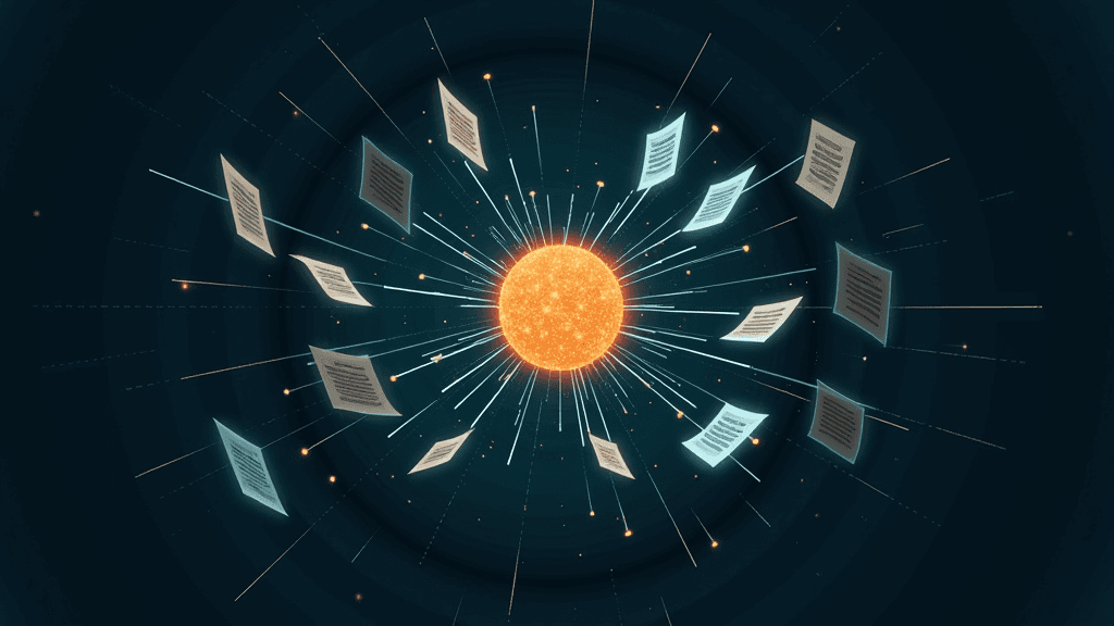 RAG (Retrieval-Augmented Generation) : une approche pour optimiser l’usage de l’IA