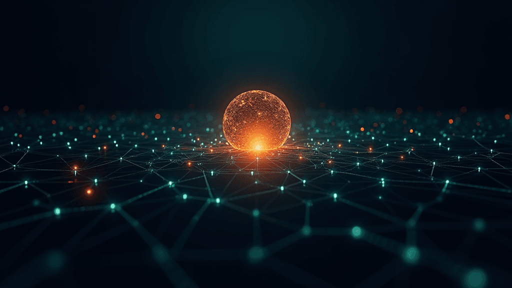 De Google Remy à Gemini Spark : l’avènement de l’agent IA autonome