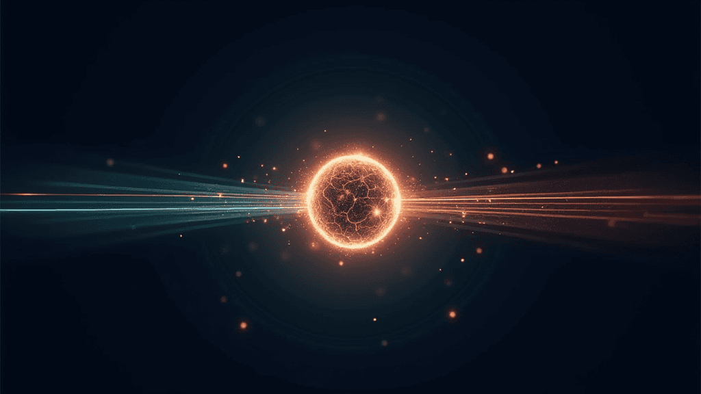 Claude Opus 4.8 d'Anthropic disponible : mode rapide 3 fois moins cher et alignement proche de Mythos