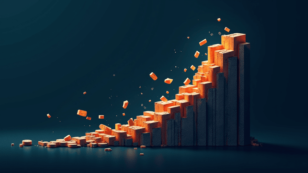 L'architecture radicale de DeepSeek fracasse l'avantage concurrentiel de Silicon Valley sur les tokens
