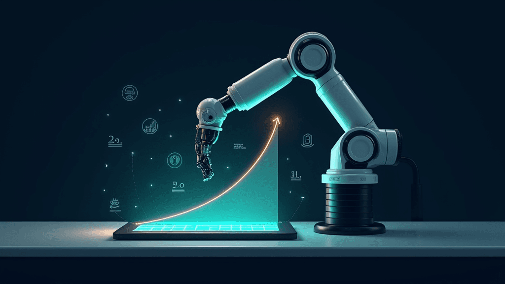 PhAIL : un benchmark VLA sur robots réels et une méthodologie distributionnelle