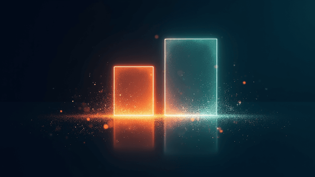 Fini les compromis ? Nano Banana 2 et Pro débarquent sur Gemini API