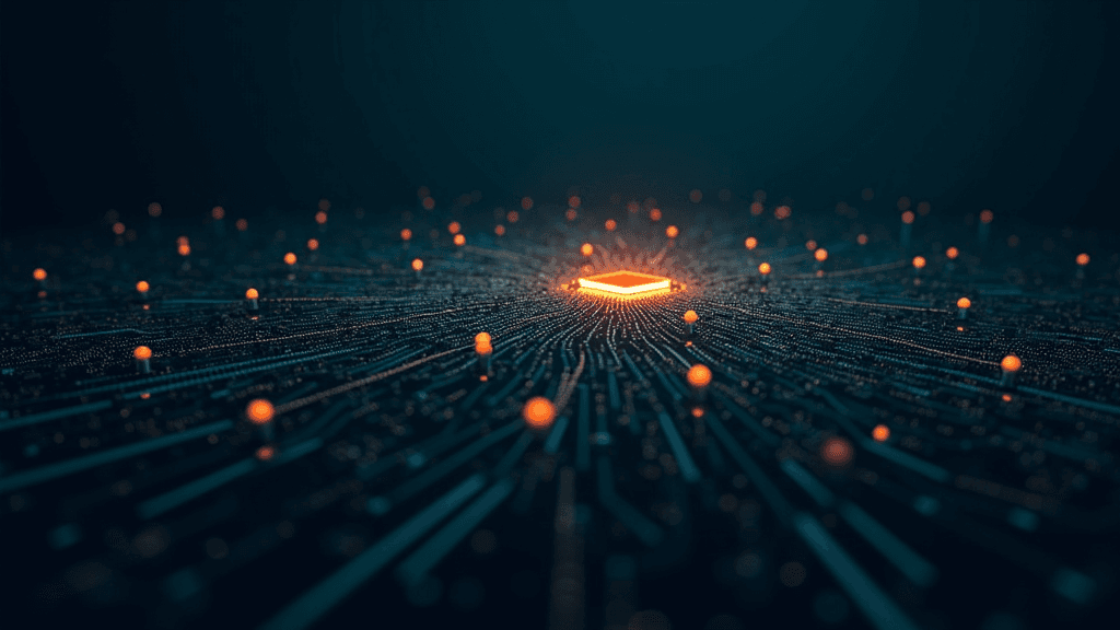 Liquid AI publie LFM2.5-8B-A1B : un modèle MoE embarqué de 8,3 milliards de paramètres dont 1,5 milliard actifs