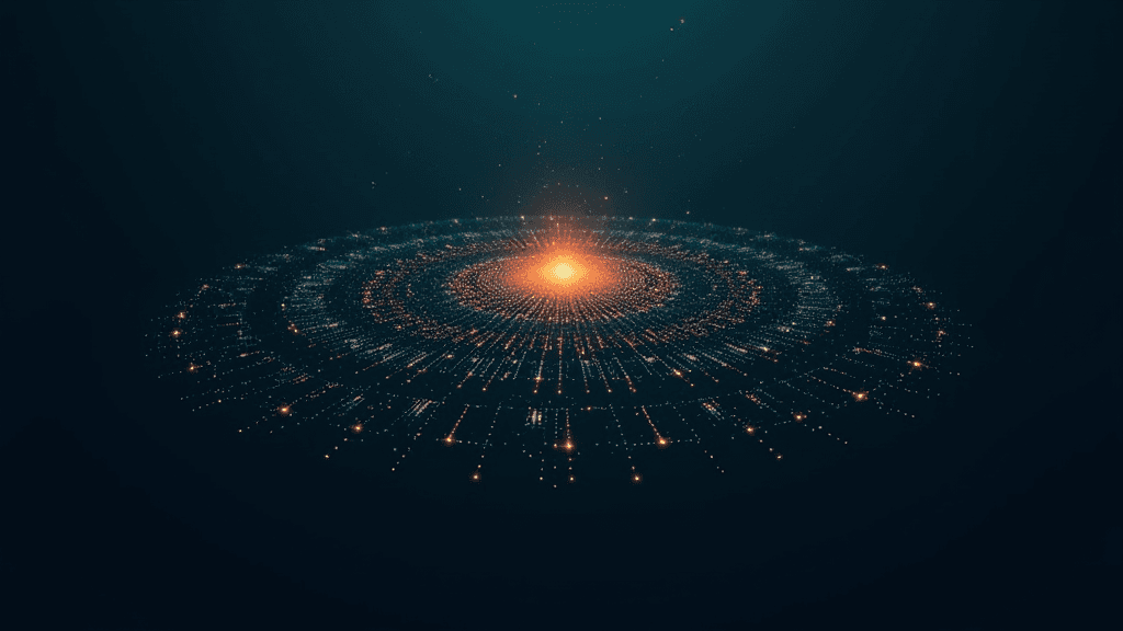 Anthropic lance Claude Opus 4.8 : workflows dynamiques, mode rapide moins cher et limite de 1 000 sous-agents