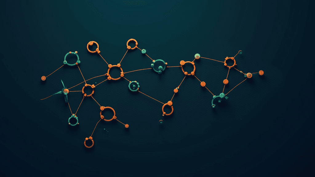 Des chercheurs automatisent la conception de stratégies de raisonnement pour LLM et réduisent l'utilisation de tokens de 69,5 %