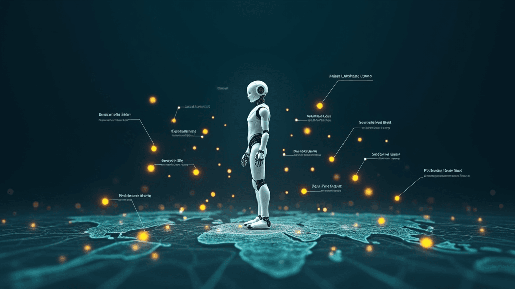 X-Square Robot dévoile WALL-WM, le premier modèle du monde à IA incarnée avec prédiction au niveau événementiel