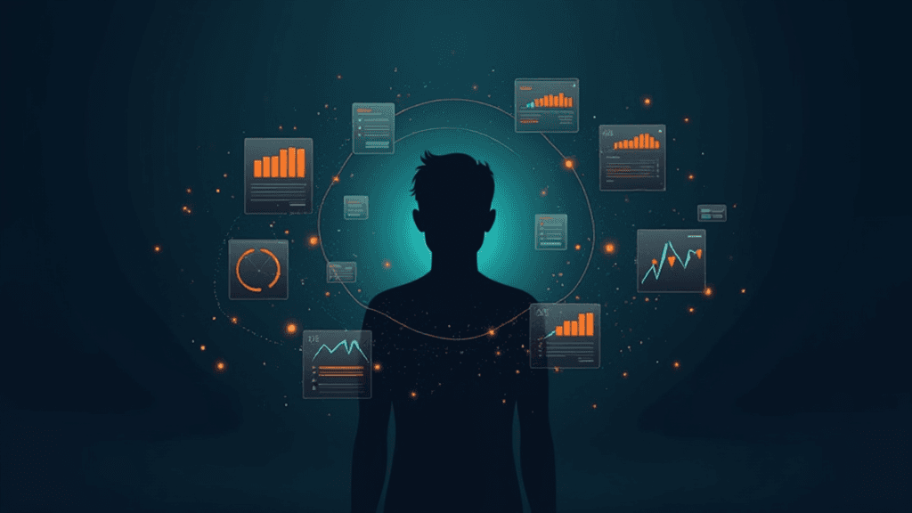 Personnalisation : comment l’IA devient un nouveau levier de performance pour les marques