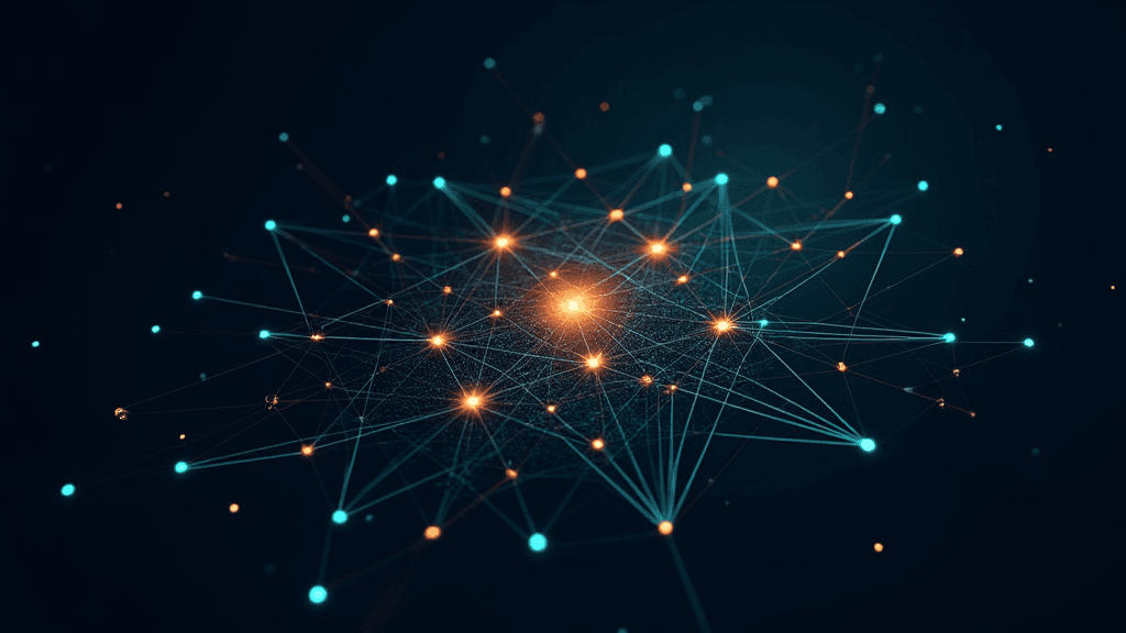 Hexo Labs publie SIA en open source : un agent capable d'améliorer son propre cadre et ses poids de modèle