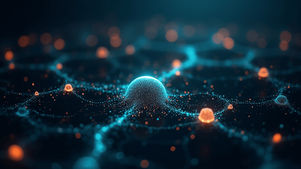 Le nouveau projet de recherche LeWorldModel (LeWM) de Yann LeCun cible l'effondrement JEPA dans la modélisation prédictive du monde par pixels