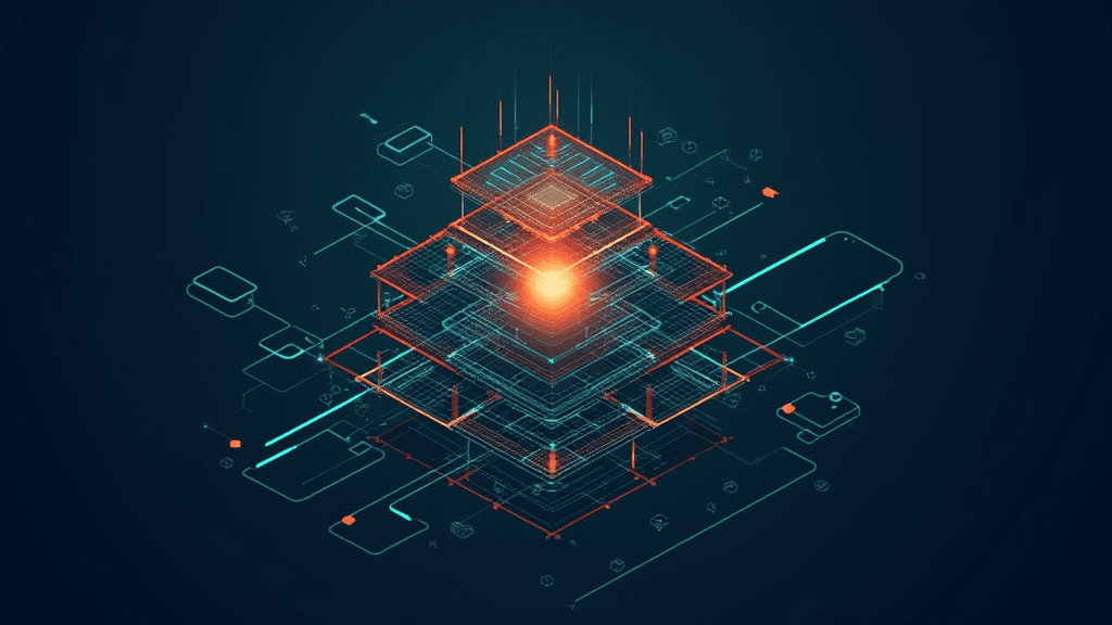 Le code : outil de raisonnement et d'action des agents IA, pas seulement leur production