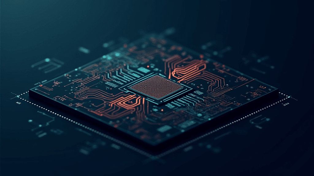 ByteDance développe des puces IA similaires à celles de Groq, partenaire de Nvidia