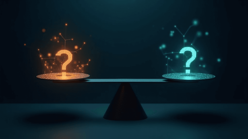 Claude Opus 4.8 est-il enfin honnête ? Le test de l’honnêteté