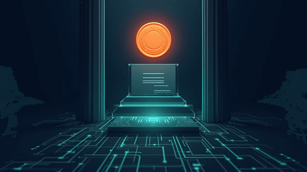 OpenAI déploie des cadres de gouvernance pour une IA d'entreprise sûre et évolutive