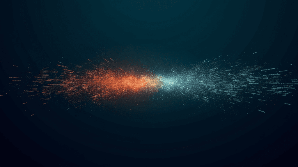 OpenAI améliore la lisibilité de GPT-5.5 Instant et retire deux anciens modèles