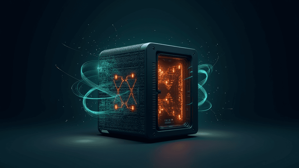NVIDIA améliore les agents IA locaux sur ses PC RTX et DGX Spark
