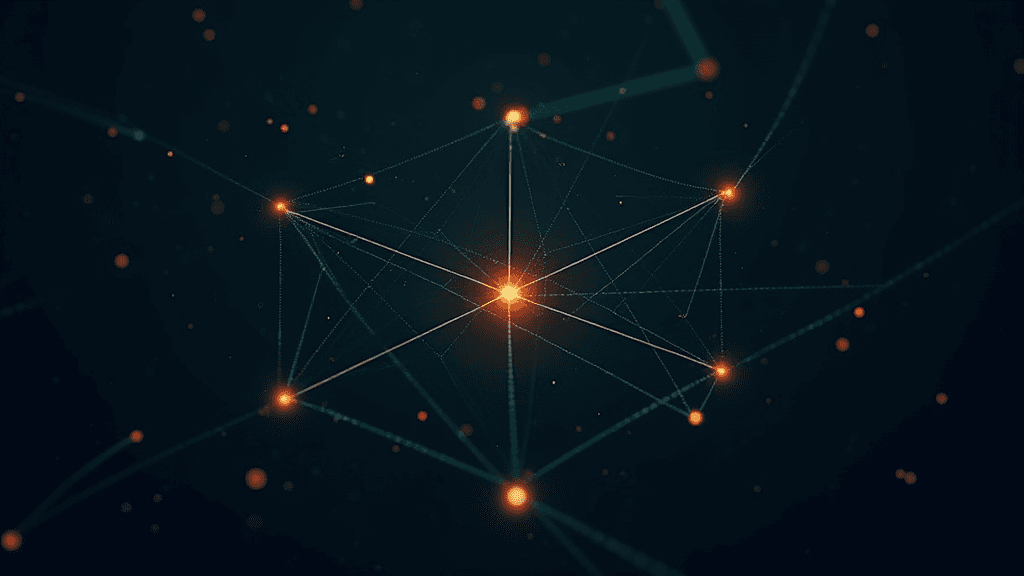Un modèle OpenAI résout un problème mathématique célèbre resté sans réponse pendant 80 ans