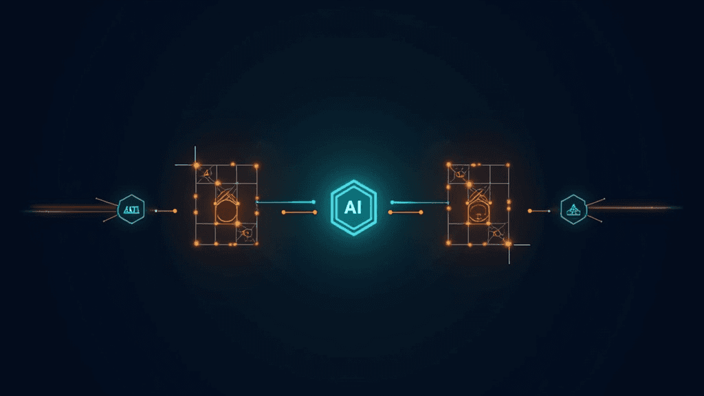 Asana rachète Stack AI pour renforcer ses agents IA no-code