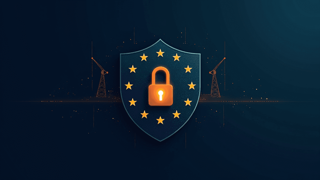 Anthropic ouvre Mythos à l’Europe : l’ENISA rejoint un club ultra-select
