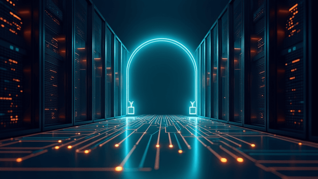 Sécuriser les agents IA avec des intercepteurs Policy et Lambda dans la passerelle Amazon Bedrock AgentCore