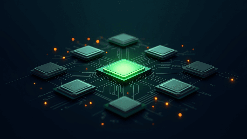 OpenAI envisage de publier un outil interne qui affaiblirait l'avantage logiciel de Nvidia