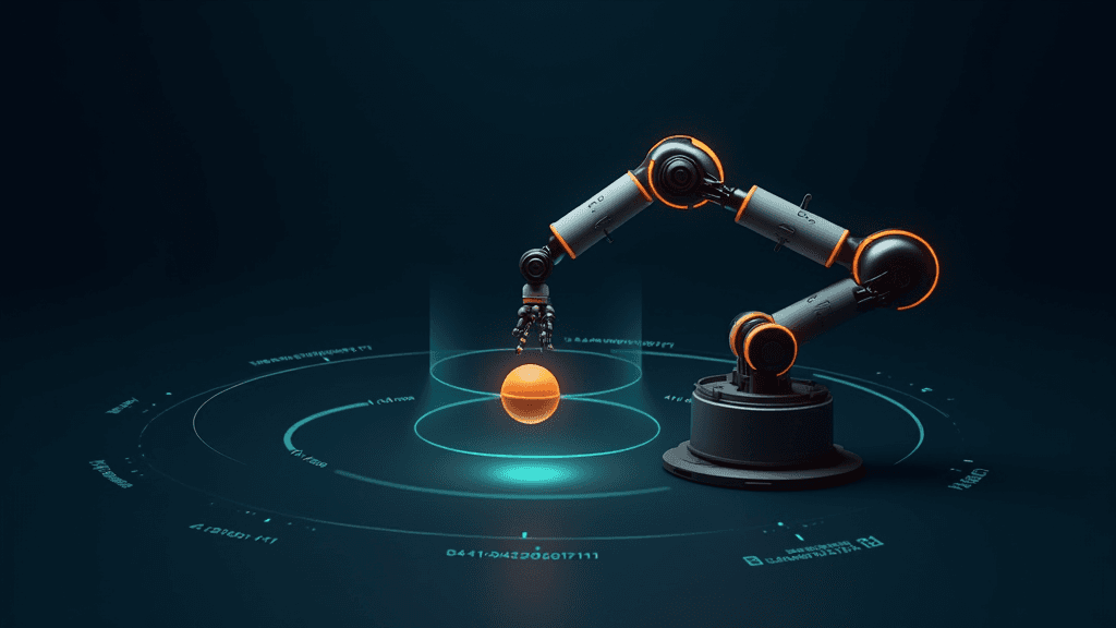 VLAMotor : amélioration guidée par tests des modèles VLA via la synthèse de données à base d'agents