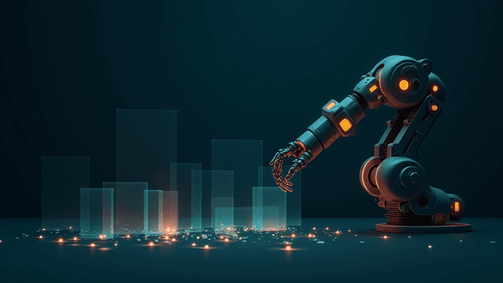 Tau-zéro WM : un modèle du monde vidéo-action unifié pour la manipulation robotique