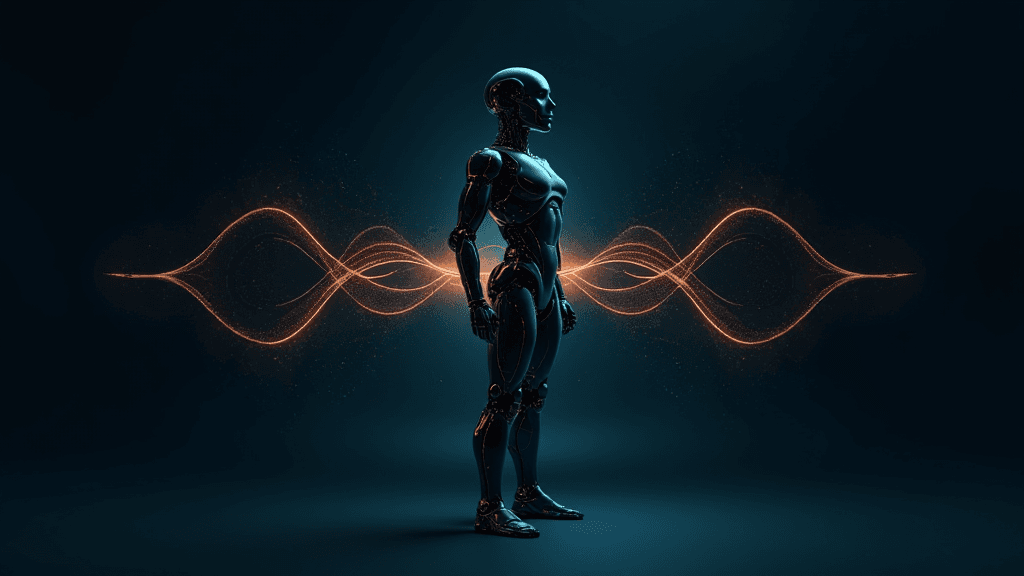 PHASOR : représentations d'actions universelles ancrées en phase pour les humanoïdes