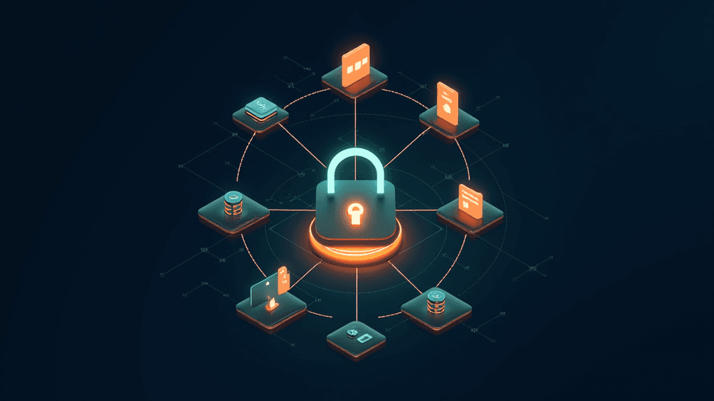 Amazon Bedrock AgentCore Identity permet désormais de référencer ses propres secrets AWS Secrets Manager