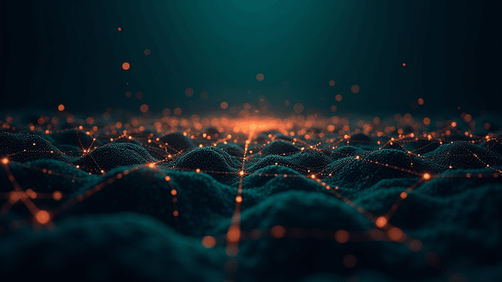 MiniMax publie M3 : architecture MSA, contexte d'un million de tokens, multimodalité native et codage par agents autonomes