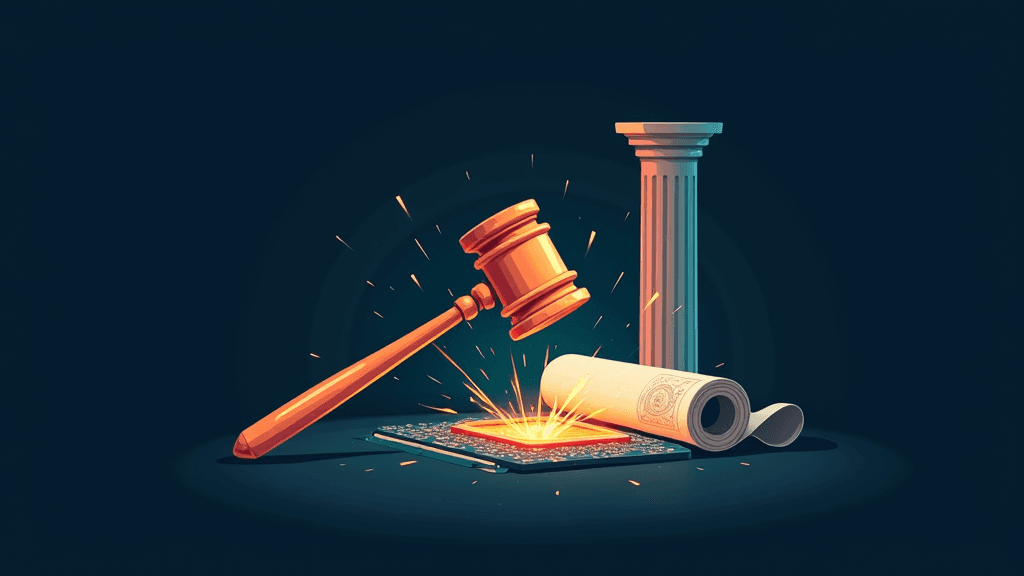 La Floride ouvre un nouveau front judiciaire contre OpenAI et Sam Altman