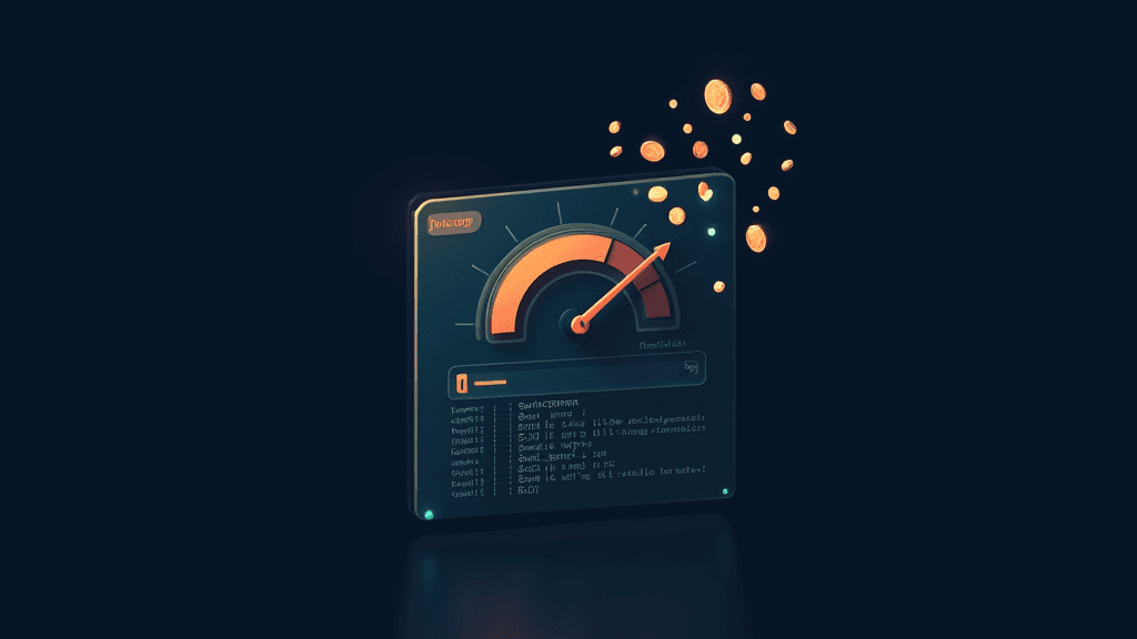 GitHub Copilot augmente ses prix selon la consommation de tokens