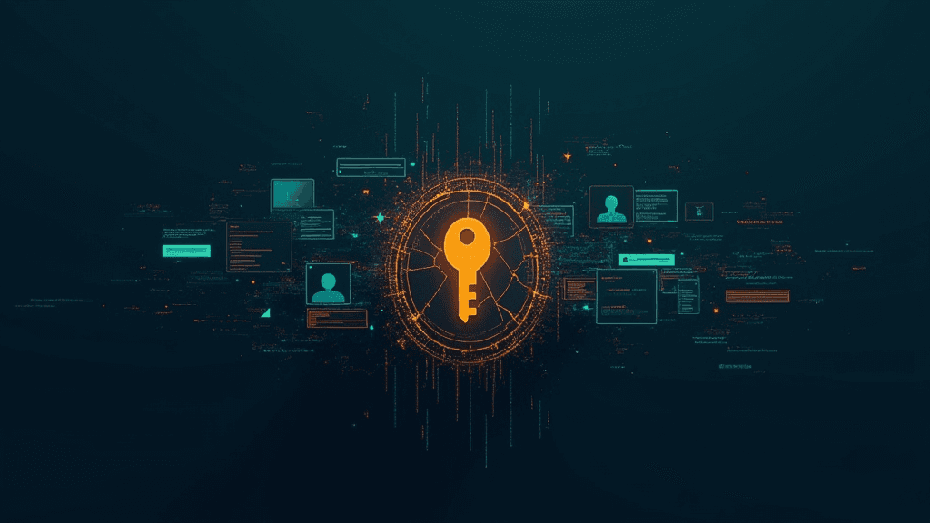 Panique sur Instagram : l’IA de Meta offre les comptes de stars aux hackers