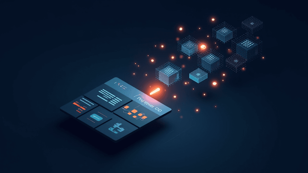 OpenAI met à jour Codex : les agents peuvent créer des espaces de travail interactifs via Sites et plugins par rôle