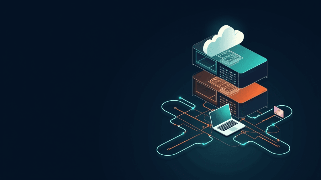 NVIDIA et Microsoft s'associent pour un environnement unifié de déploiement d'agents IA, des appareils Windows au cloud