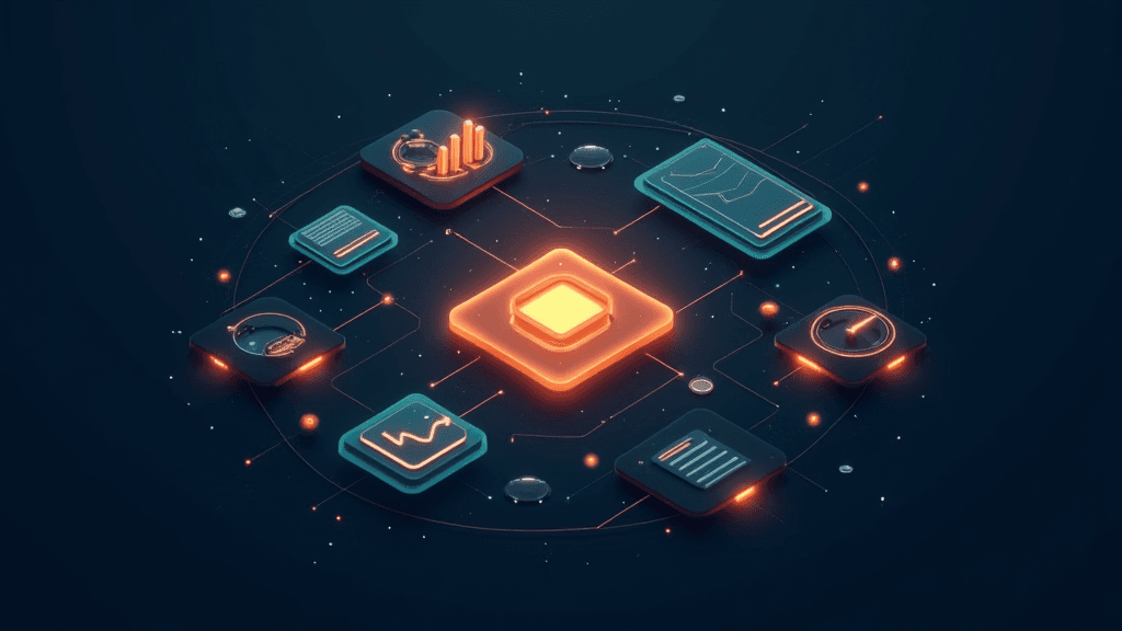 OpenAI enrichit Codex avec des plugins spécialisés pour en faire une application grand public