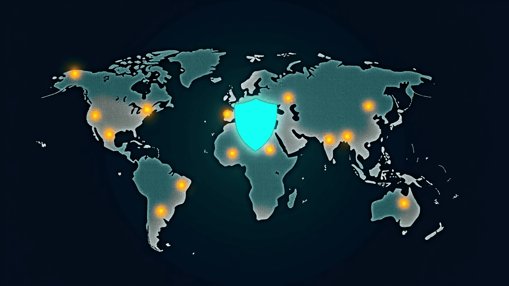 Anthropic étend Project Glasswing à 150 partenaires dans 15 pays pour traquer les failles logicielles critiques