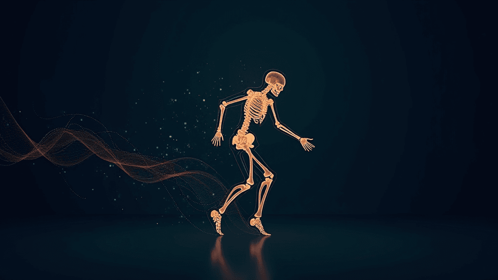 Humanoid-GPT : mise à l'échelle des données et de la structure pour le suivi de mouvement zéro-shot