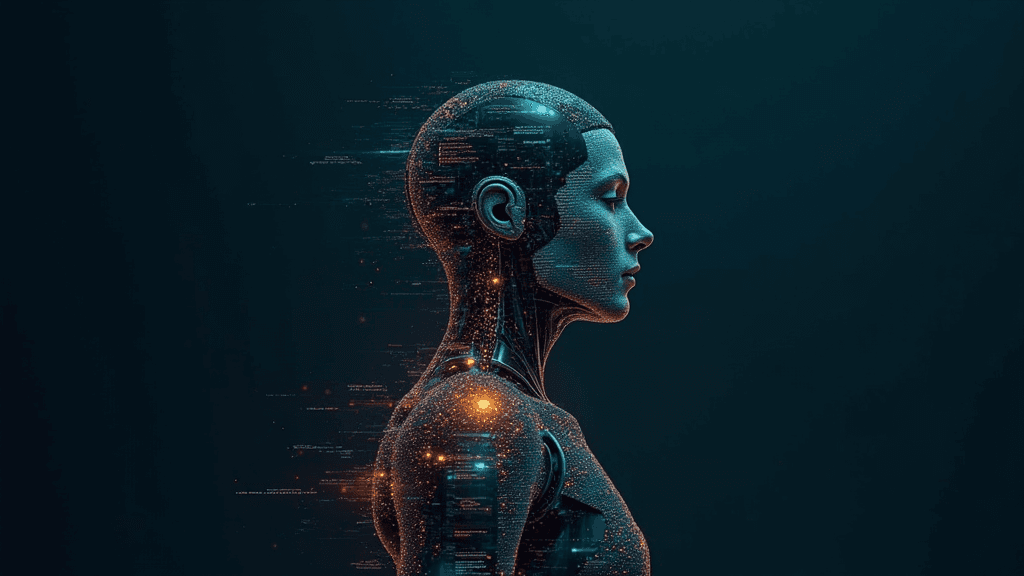 Cosmos 3 : des modèles du monde omnimodaux pour l'IA physique