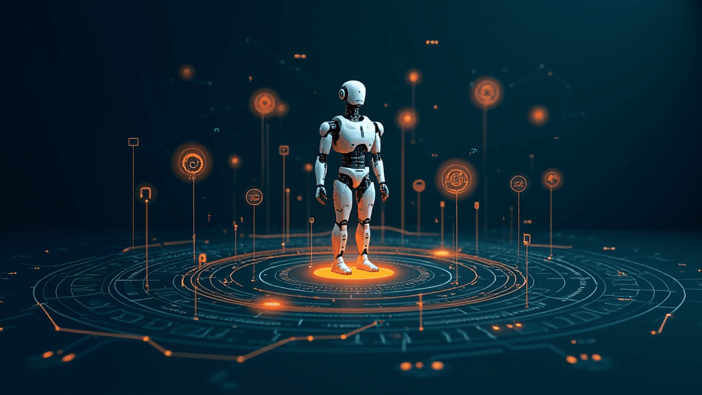 Les leaders du logiciel industriel créent des ingénieurs IA autonomes et sécurisés avec NVIDIA NIM