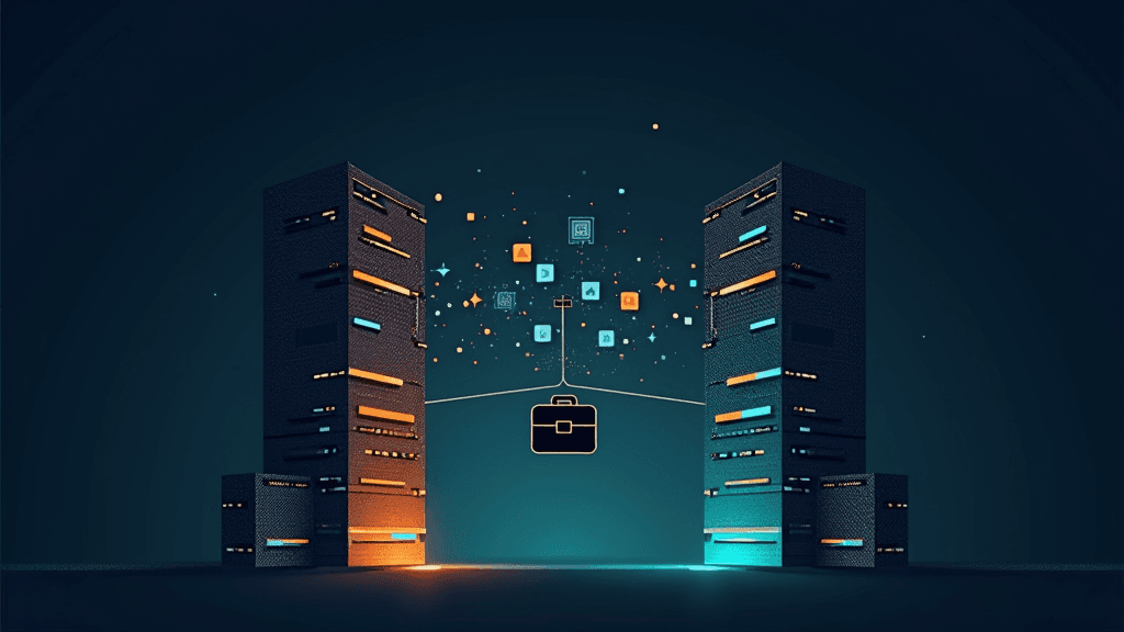 OpenAI et Microsoft présentent de nouvelles offres IA aux entreprises