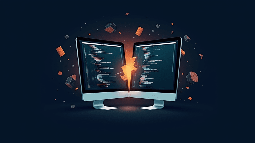 Dans les coulisses de la fusion de Codex et ChatGPT par OpenAI