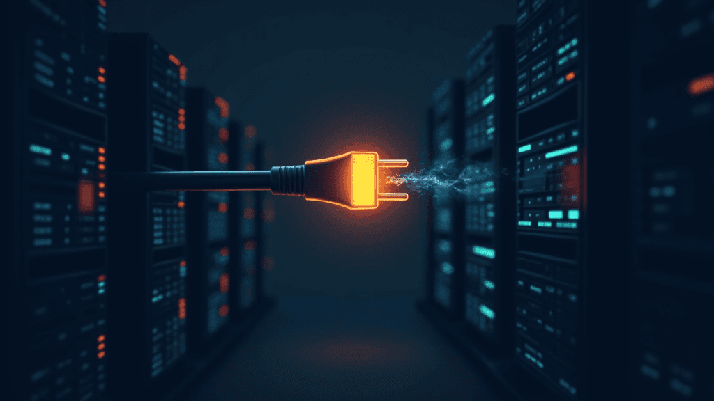 Les workflows IA de Walmart face aux réalités du bilan financier