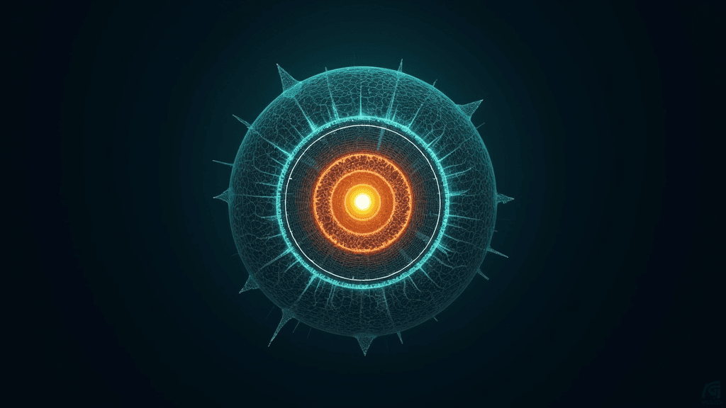 Gemini réfléchit désormais plus profondément (et gratuitement)