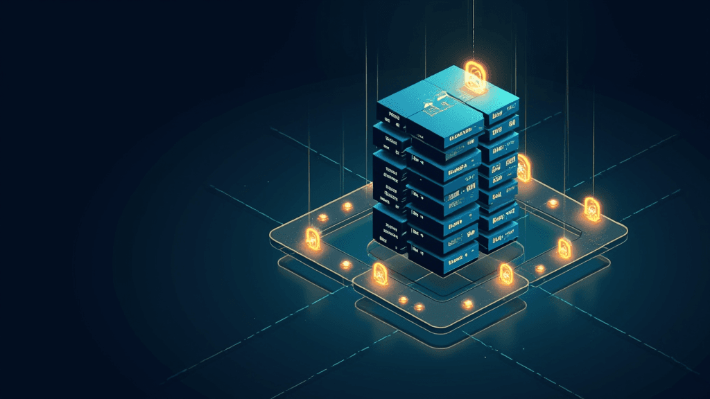 Snowflake lance Horizon Catalog pour sécuriser l’IA générative en entreprise