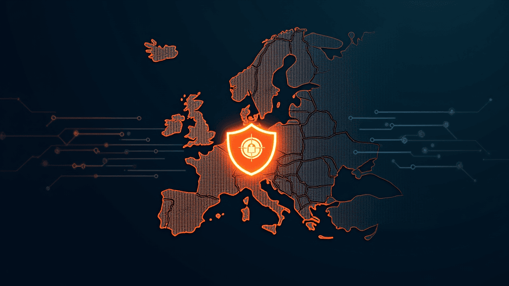 Claude Mythos arriverait enfin en Europe, mais la France n’attend pas les Américains pour s’armer contre les failles de sécurité